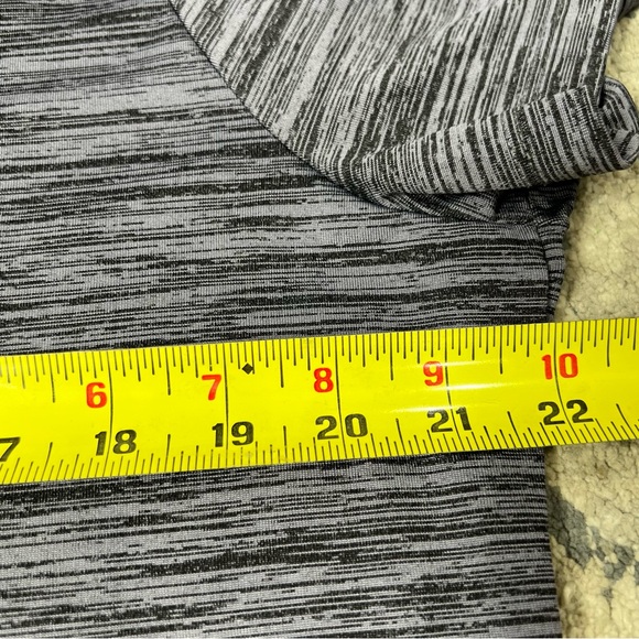 Women’s Nike Softball Dri Fit Strikeout Swoosh Sports Shirt XL - Picture 4 of 9